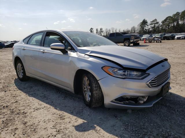 FORD FUSION S 2018 3fa6p0g72jr144858