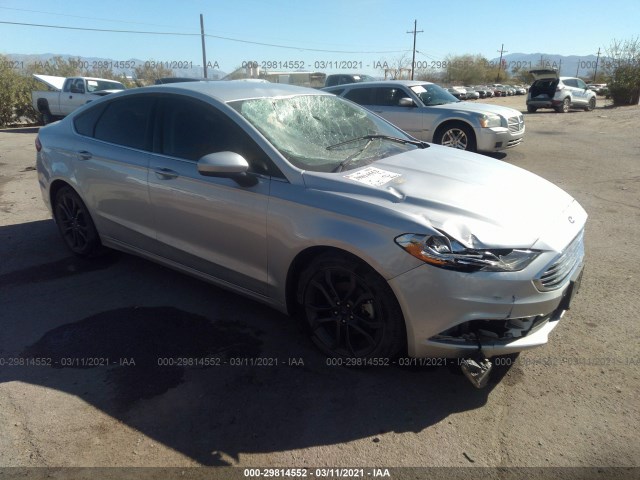 FORD FUSION 2018 3fa6p0g72jr150689