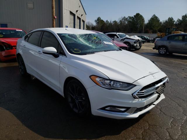 FORD NULL 2018 3fa6p0g72jr162907