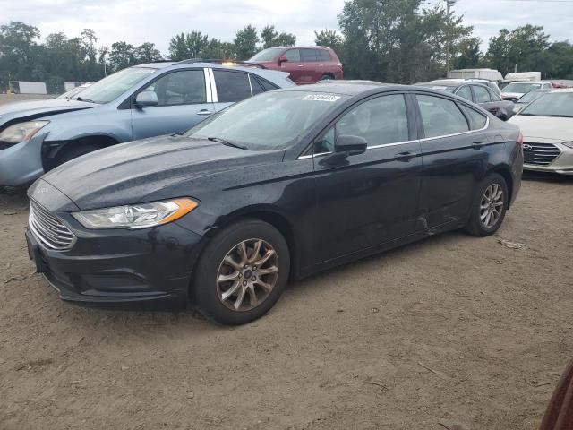 FORD FUSION 2018 3fa6p0g72jr179464