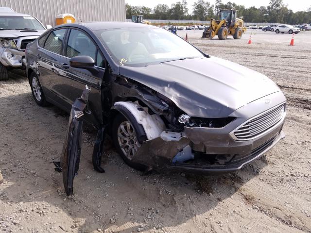 FORD NULL 2018 3fa6p0g72jr184163