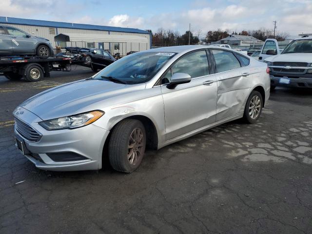 FORD FUSION S 2018 3fa6p0g72jr184356