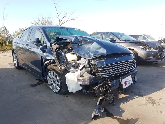 FORD NULL 2018 3fa6p0g72jr191260