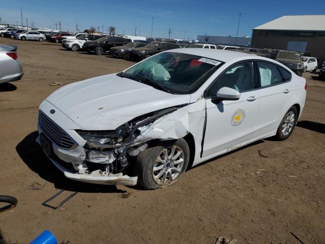 FORD FUSION 2018 3fa6p0g72jr192537