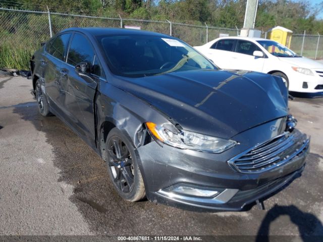 FORD FUSION 2018 3fa6p0g72jr200684