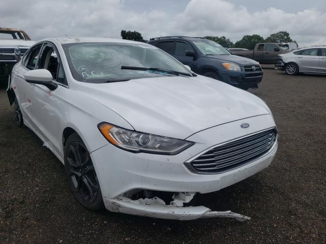 FORD NULL 2018 3fa6p0g72jr200751