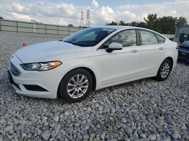 FORD FUSION 2018 3fa6p0g72jr201804