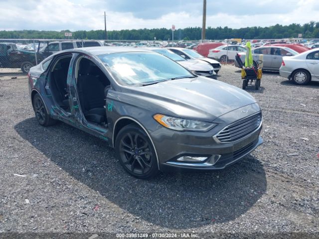 FORD FUSION 2018 3fa6p0g72jr222734