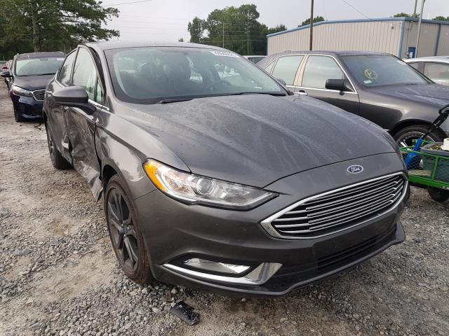 FORD NULL 2018 3fa6p0g72jr222880