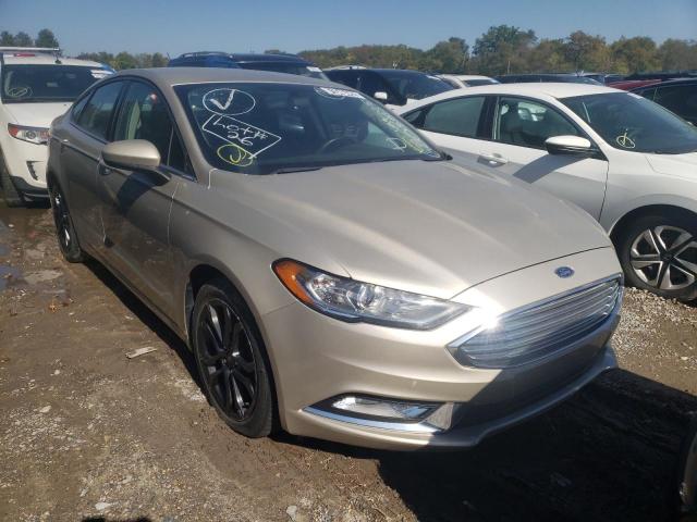 FORD FUSION S 2018 3fa6p0g72jr238965