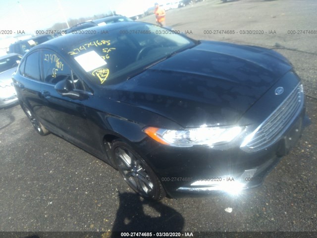 FORD FUSION 2018 3fa6p0g72jr244975