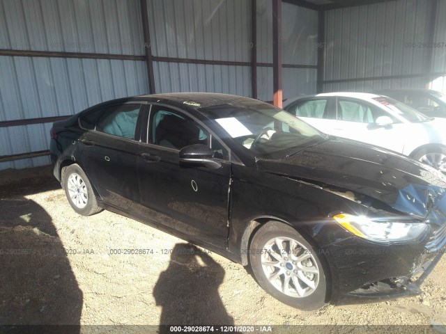 FORD FUSION 2018 3fa6p0g72jr250114