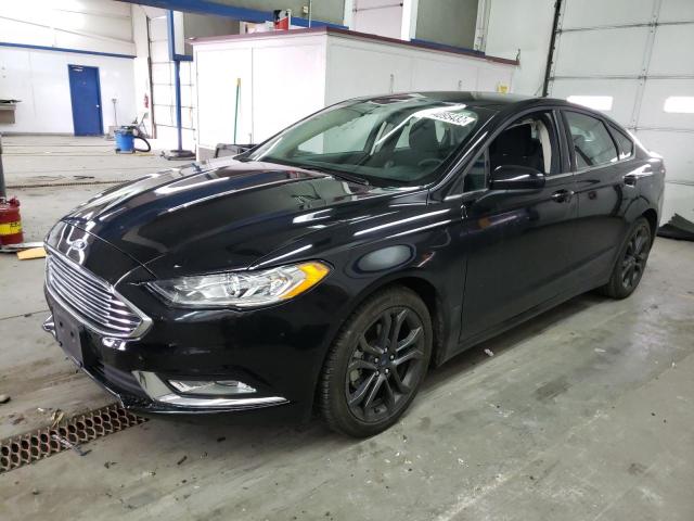 FORD FUSION S 2018 3fa6p0g72jr253577