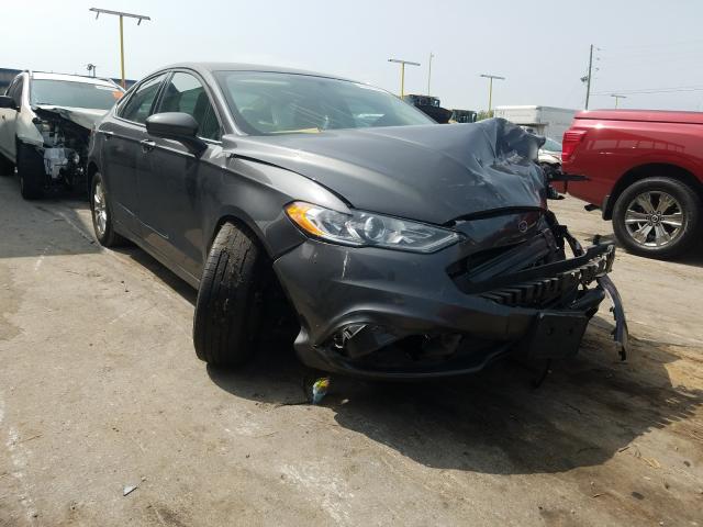 FORD FUSION S 2018 3fa6p0g72jr272419