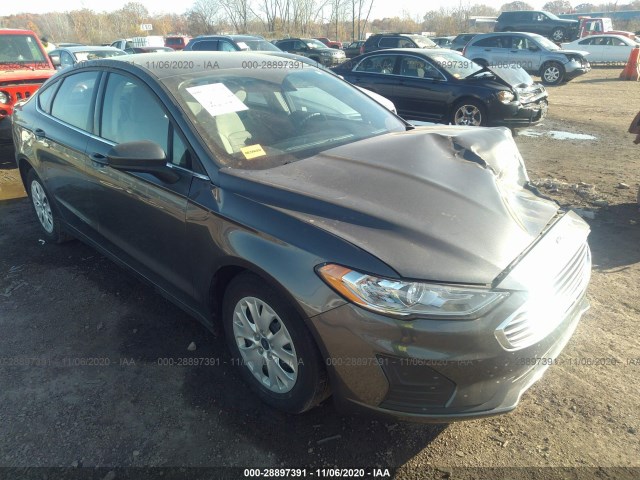 FORD FUSION 2019 3fa6p0g72kr102000