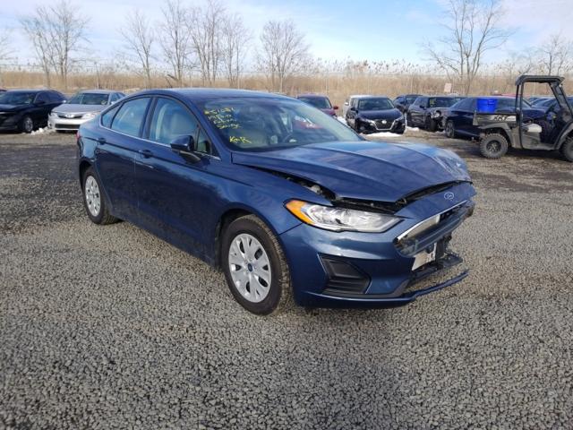 FORD NULL 2019 3fa6p0g72kr147311