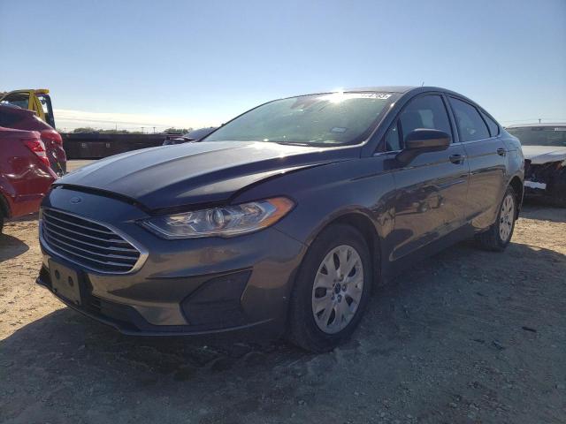 FORD FUSION 2019 3fa6p0g72kr170393