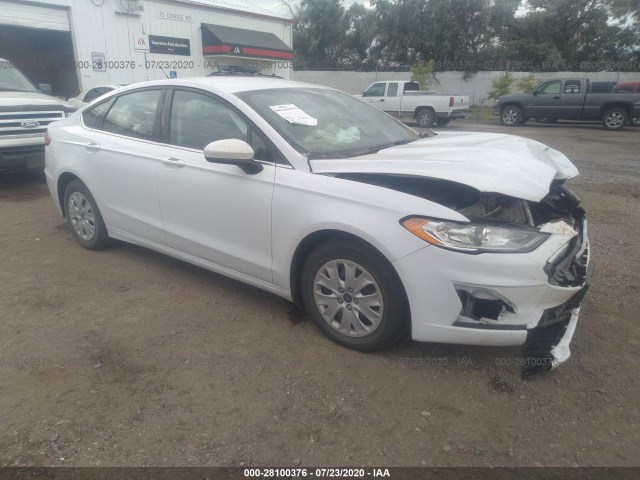 FORD FUSION 2019 3fa6p0g72kr173083