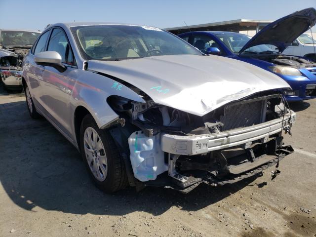 FORD NULL 2019 3fa6p0g72kr177859