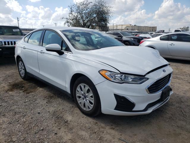 FORD FUSION S 2020 3fa6p0g72lr148282