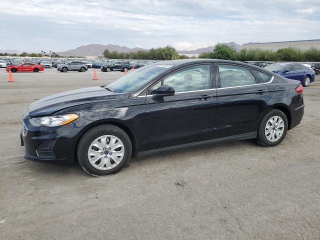 FORD FUSION S 2020 3fa6p0g72lr149304