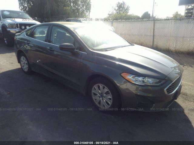 FORD FUSION 2020 3fa6p0g72lr221263