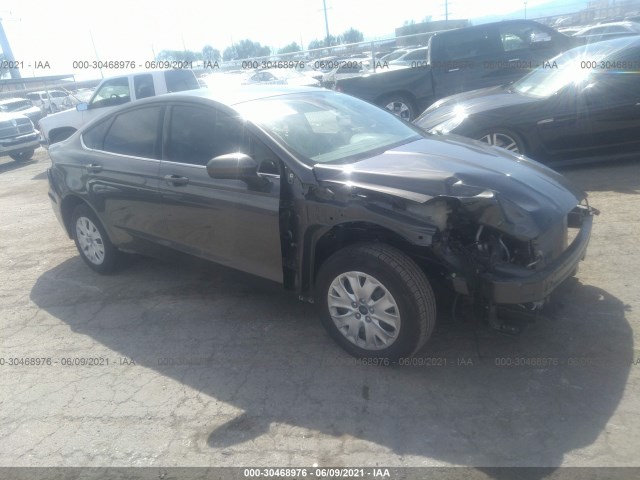 FORD FUSION 2020 3fa6p0g72lr225653