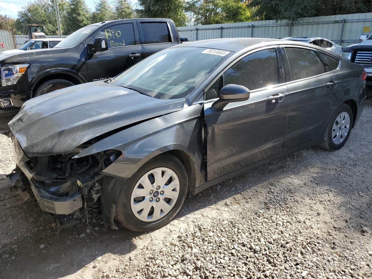 FORD FUSION 2020 3fa6p0g72lr240038