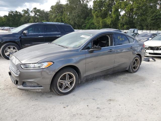 FORD FUSION S 2013 3fa6p0g73dr141469