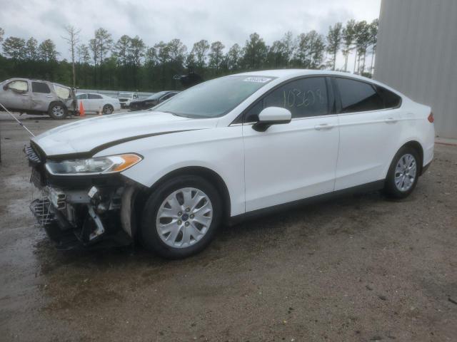 FORD FUSION 2013 3fa6p0g73dr178666