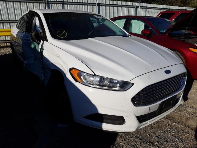 FORD NULL 2013 3fa6p0g73dr221144