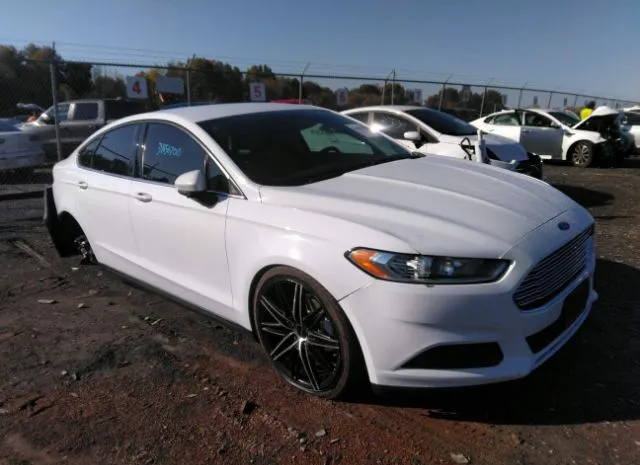 FORD FUSION 2013 3fa6p0g73dr308526