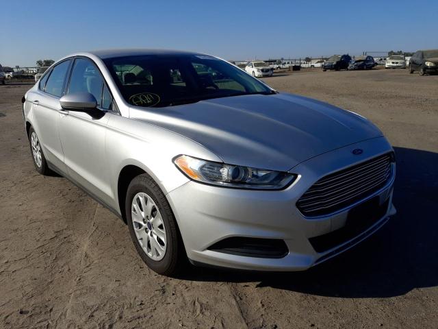 FORD NULL 2013 3fa6p0g73dr325827