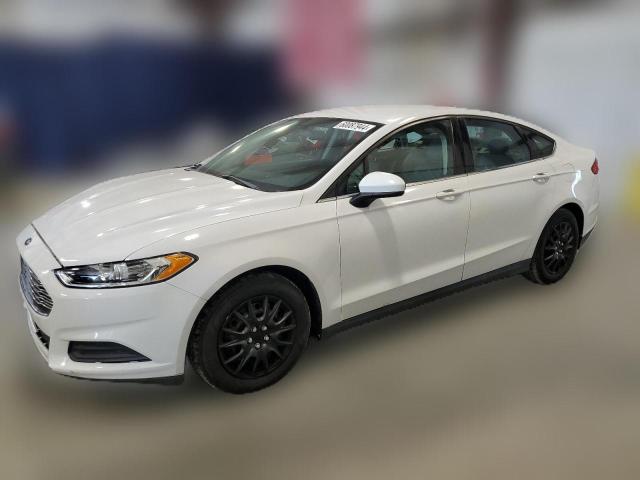 FORD FUSION 2013 3fa6p0g73dr328257