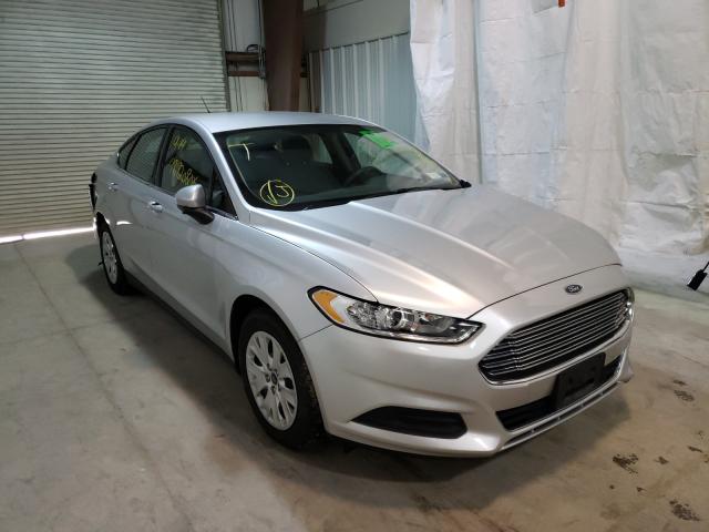 FORD NULL 2013 3fa6p0g73dr339842