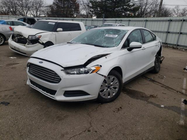 FORD FUSION HYB 2013 3fa6p0g73dr340585