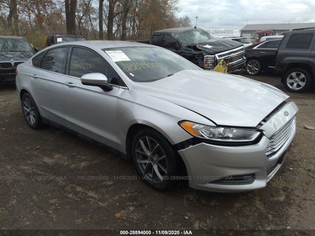 FORD FUSION 2013 3fa6p0g73dr358732