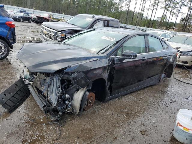 FORD FUSION S 2013 3fa6p0g73dr358827