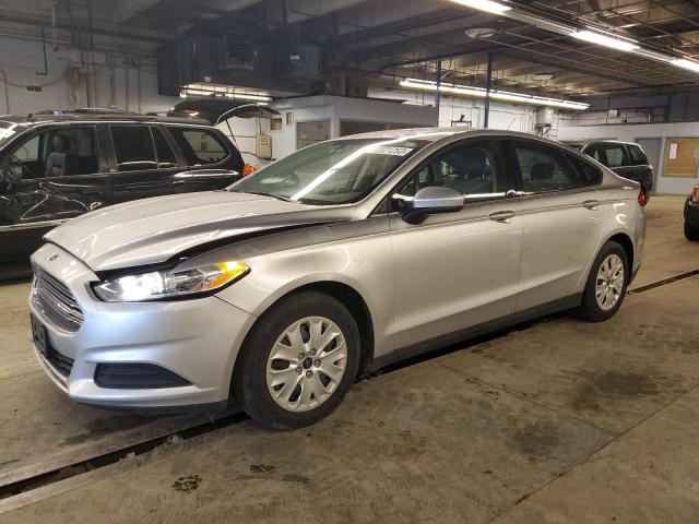 FORD FUSION 2014 3fa6p0g73er134183