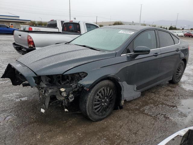 FORD FUSION 2014 3fa6p0g73er203356