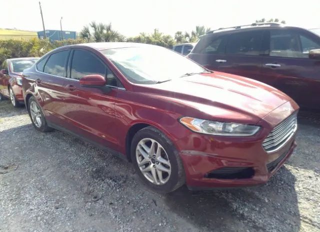 FORD FUSION 2014 3fa6p0g73er239208