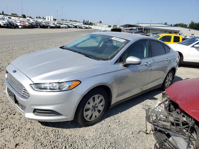 FORD NULL 2014 3fa6p0g73er317258