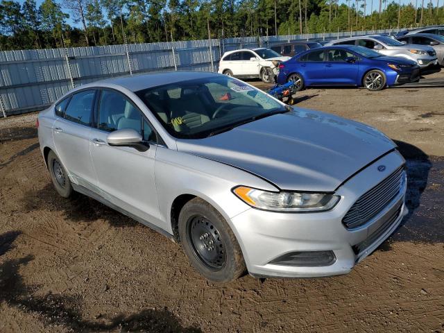 FORD FUSION S 2014 3fa6p0g73er335176