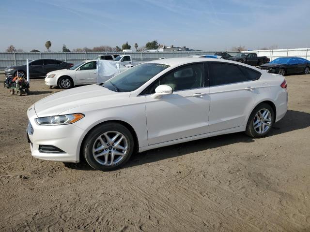 FORD FUSION 2015 3fa6p0g73fr114808