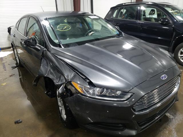 FORD NULL 2015 3fa6p0g73fr124965