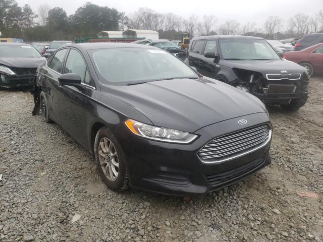 FORD NULL 2015 3fa6p0g73fr126926