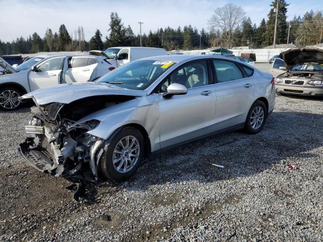 FORD FUSION S 2015 3fa6p0g73fr128966