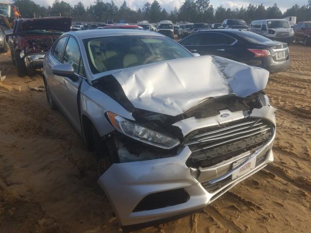 FORD FUSION S 2015 3fa6p0g73fr141488