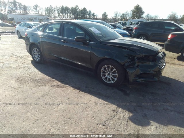 FORD FUSION 2015 3fa6p0g73fr157979