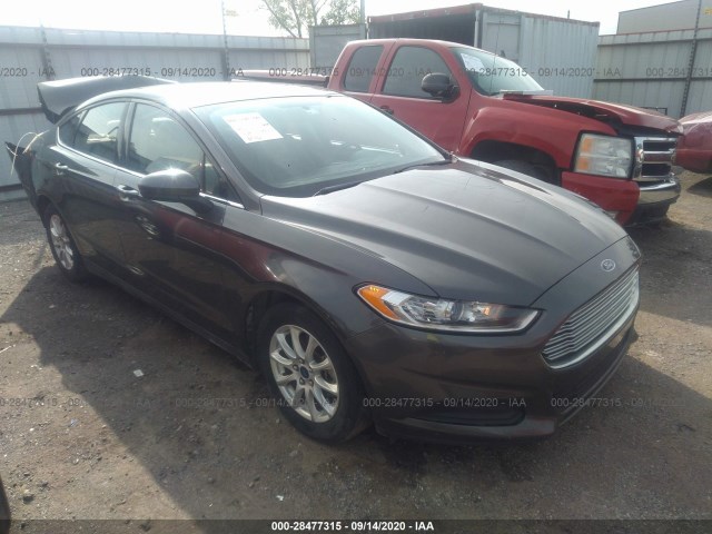 FORD FUSION 2015 3fa6p0g73fr160039